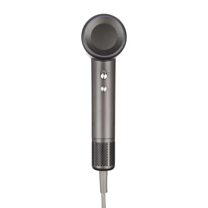 Фен RFS1090-ion LuxLine - фото 2