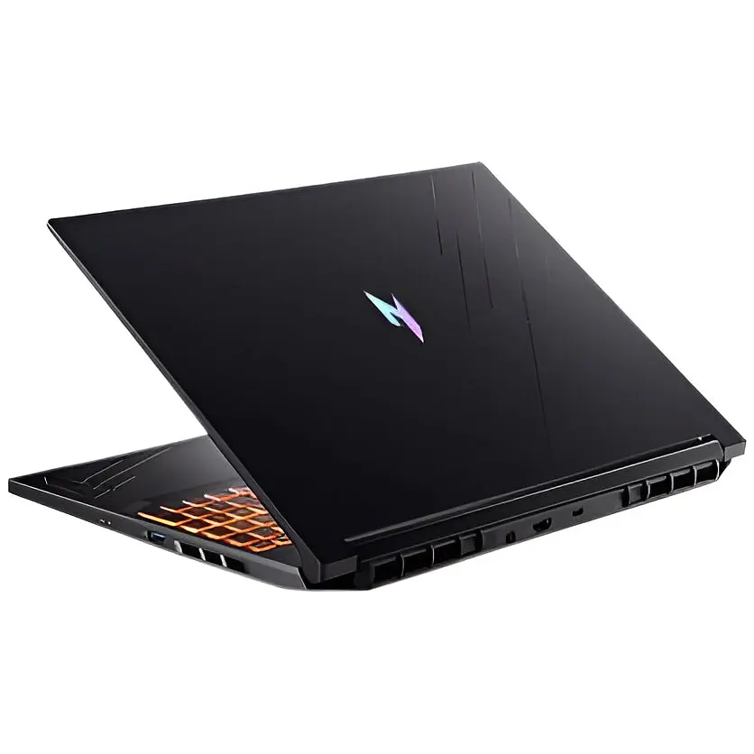 Ноутбук Acer Nitro V 16 ANV16-41-16 (NH.QRVEP.00H) - фото 5