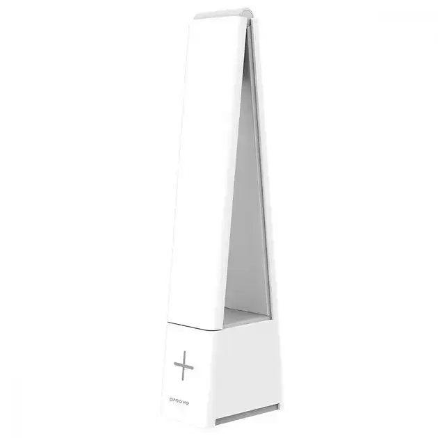 Лампа настільна Proove Light Tower desk Lamp 1200 мА.год (PLLT00010002) - фото 4