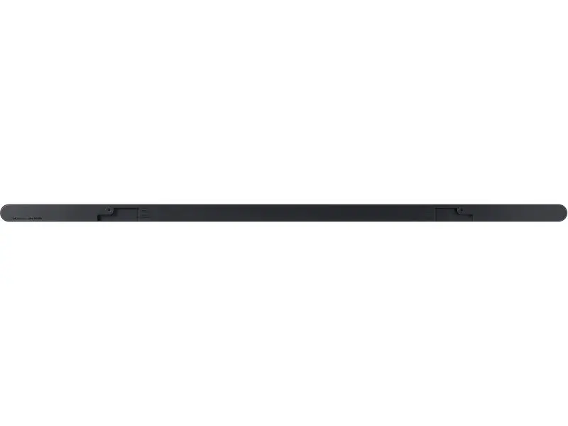 Саундбар Samsung HW-S800D/UA - фото 5