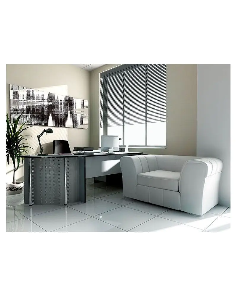 Настільна лампа Kanlux 19301 PIXA - фото 2