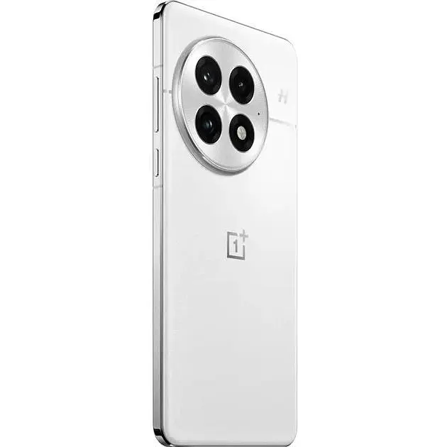 OnePlus 13 16/512GB Arctic Dawn EU - фото 2