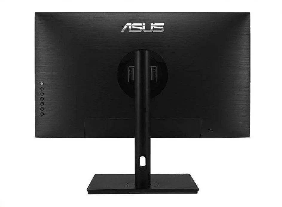 Монітор Asus ProArt PA32UCR-K (90LM03H3-B02370) - фото 6
