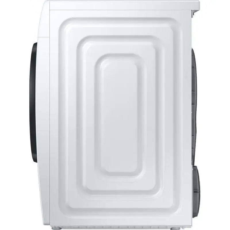 Сушильна машина Samsung DV90TA040AE/UA - фото 3