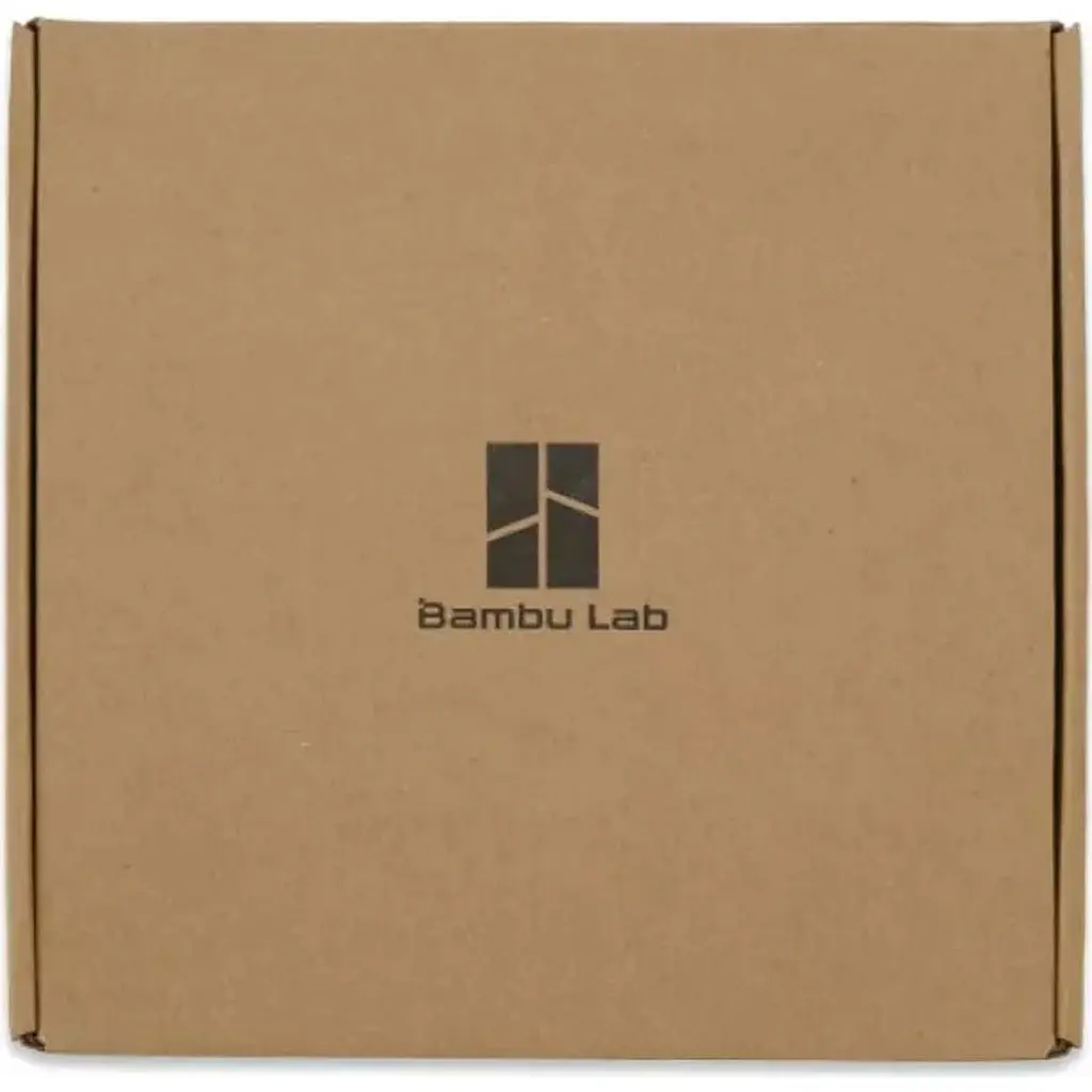Філамент для 3D-принтерів Bambu Lab PLA Matte 1kg Desert Tan (A01-Y3-1.75-1000-spl) [137191] - фото 3