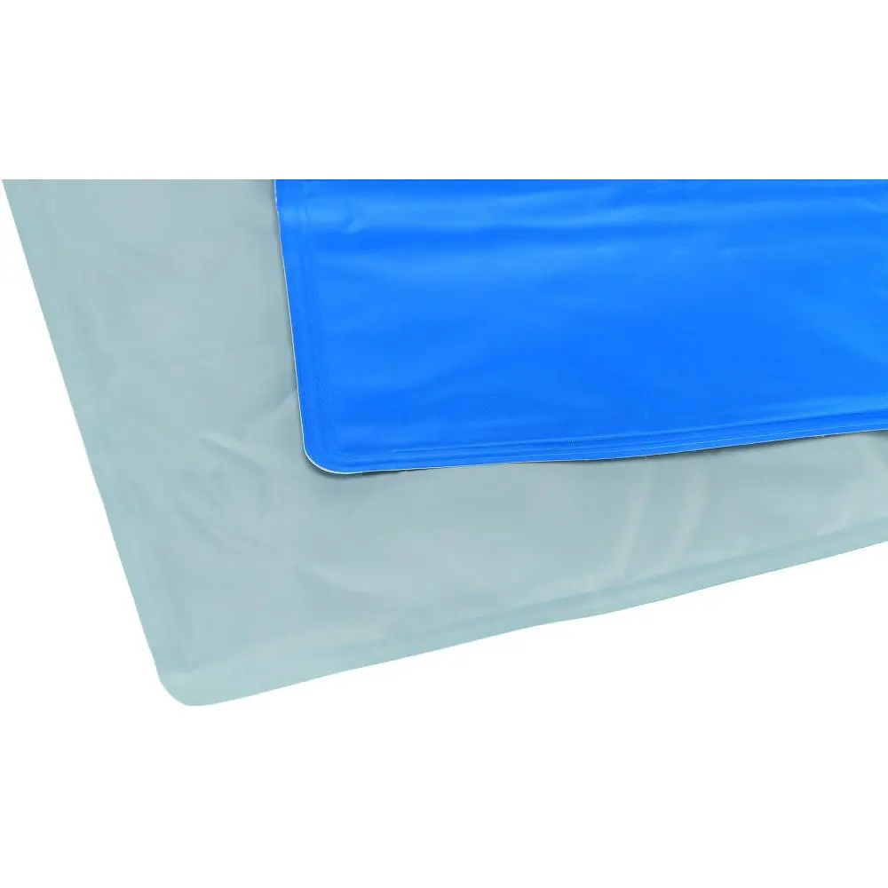 Килимок Trixie охолодний 50 см/40 см (синій) - фото 5