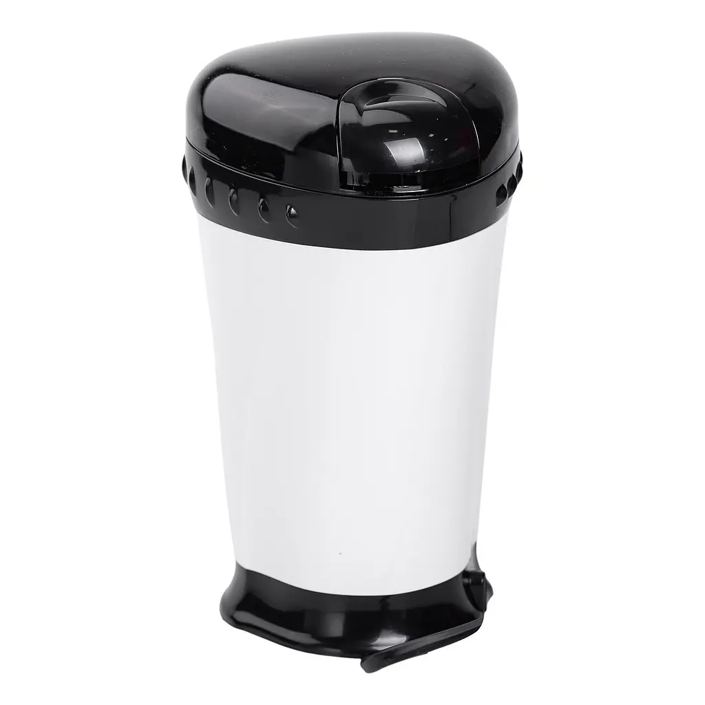 Кавомолка електрична Sokany SK-3012 180 Вт 75 г Sokany SM-3012 - фото 3