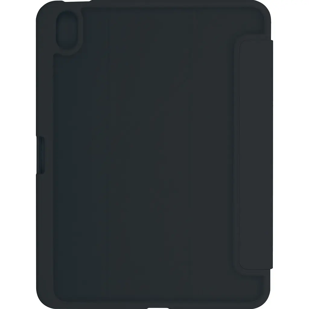Чохол-книжка ArmorStandart Y-Type PEN для Apple iPad 10th Gen 10.9` (2022)/iPad 11 (2025) Black (ARM77500) [133704] - фото 2