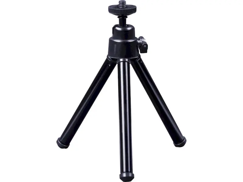Веб-камера Defender G-lens 2590 Black (63113) - фото 8