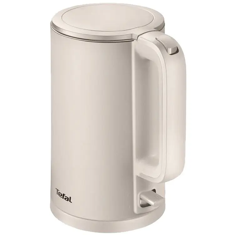 Электрочайник Tefal KO140BE0 - фото 2