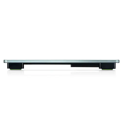Ваги підлогові електронні Soehnle STYLE SENSE COMFORT 600 (63864) - фото 3