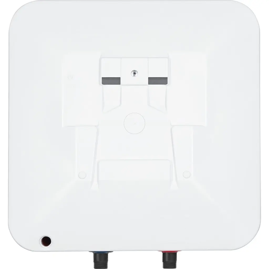 Бойлер Ardesto EWH-10OMWMI (3100839) [127502] - фото 5