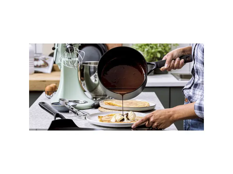 Ківш KitchenAid CC005684-001 - фото 5