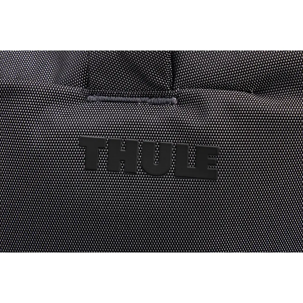 Наплічна сумка Thule Subterra 2 Tote Bag Vetiver Grey (TH 3205053) - фото 9
