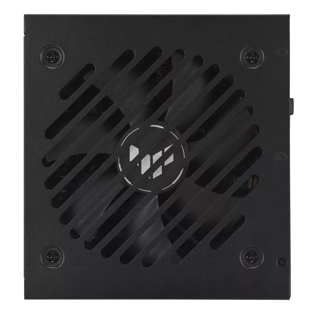 Блок живлення Asus TUF Gaming 750W Bronze EVO (90YE00D5-B0NA00) - фото 4