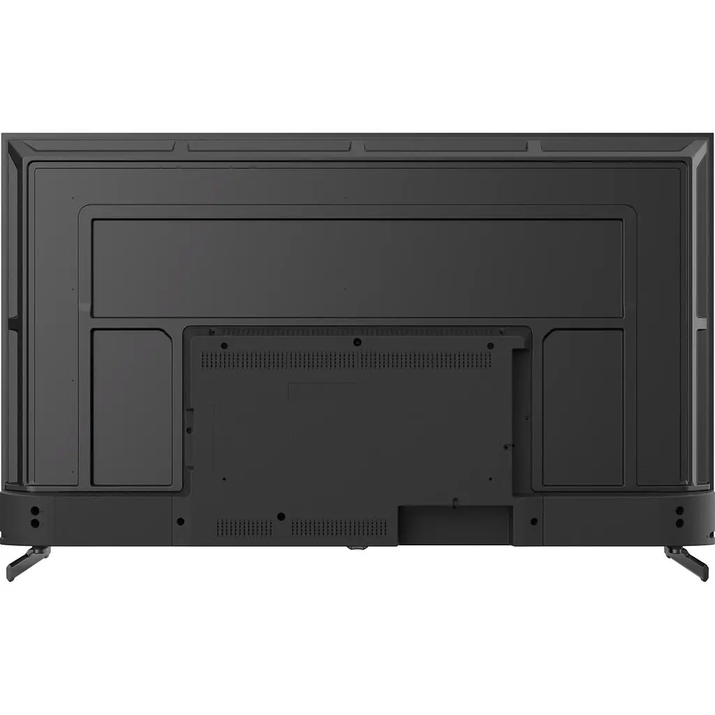 Телевізор Kivi U720QB 50'' QLED 4K Ultra HD (50U720QB) [174542] - фото 3