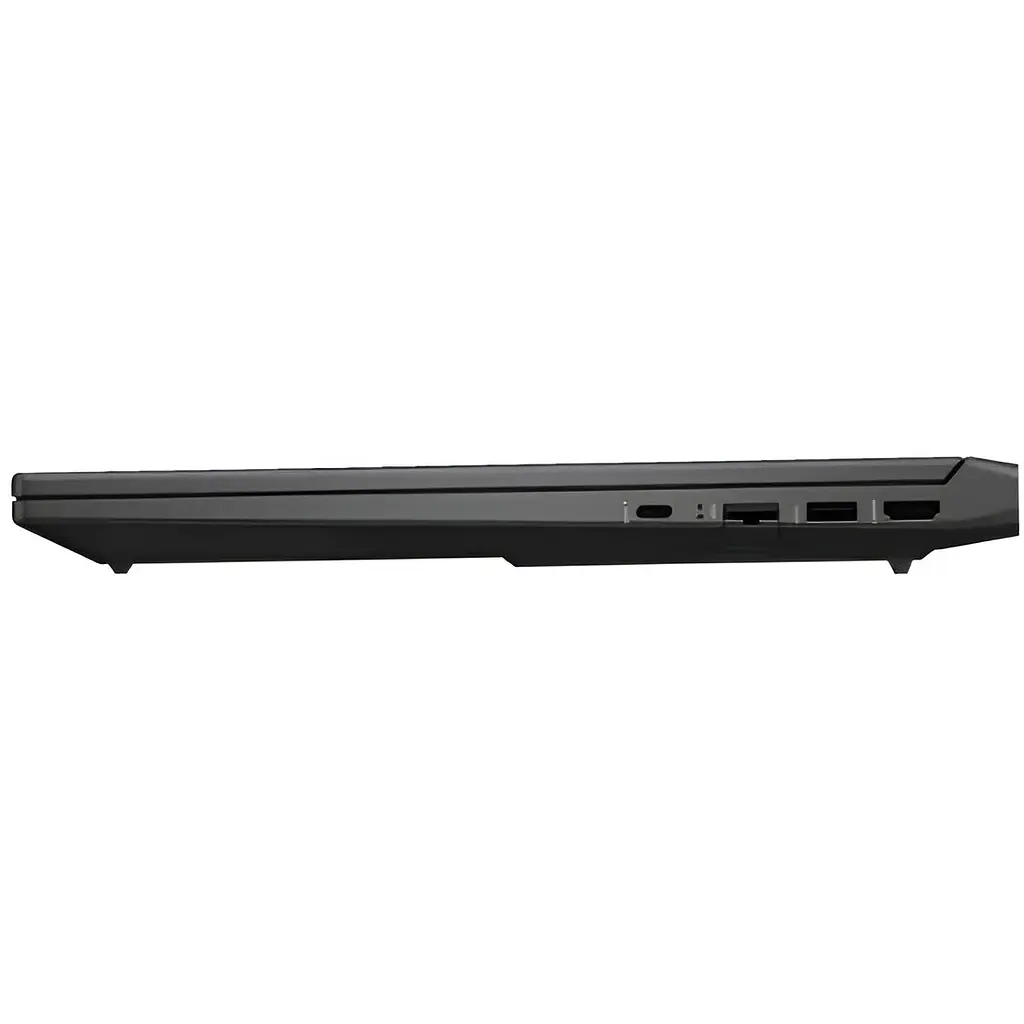 Ноутбук HP Victus 15-fa1234nw (8F6Z0EA) - фото 6