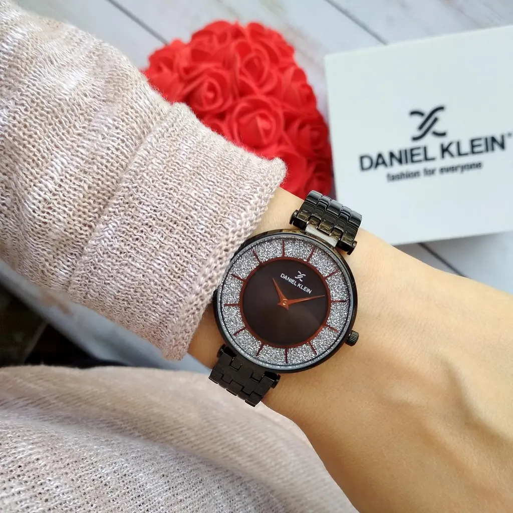 Годинник Daniel Klein DK12176-7 - фото 4