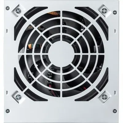Блок питания Prologix 400W APFC Bulk (Prologix 400W Bulk (E)) - фото 7