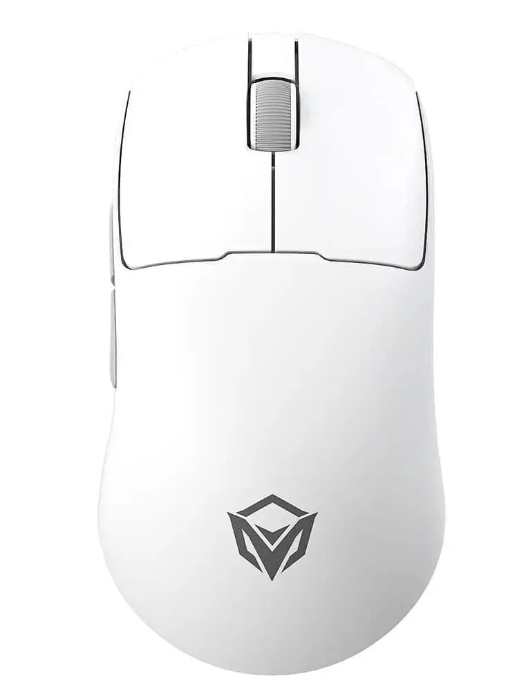 Мышь Meetion MT-GW40_PRO-B (MT-GW40_PRO-B)