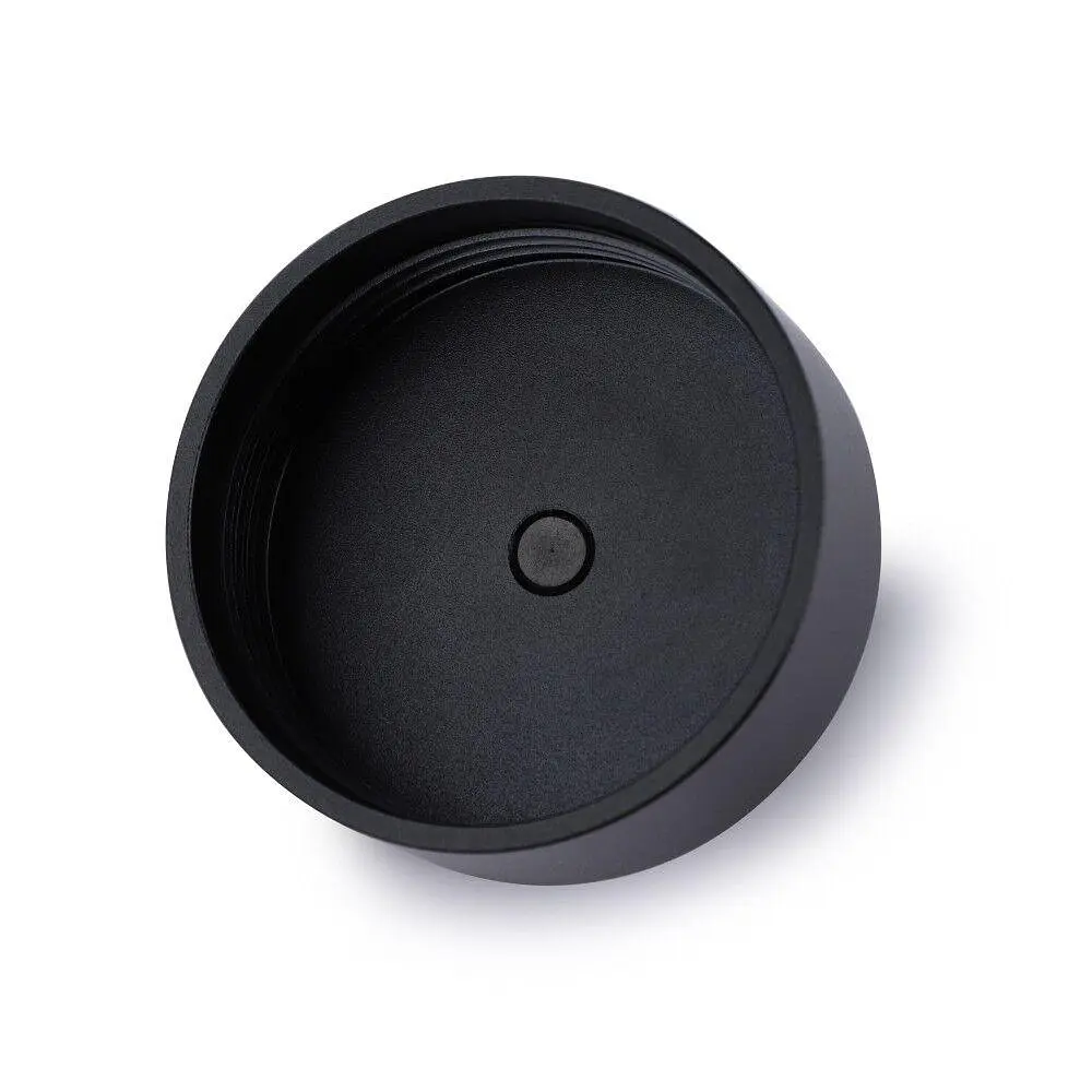 Адаптер для мастурбаторів Hismith Fleshlight Cover Adapter з роз'ємом KlicLok - фото 3
