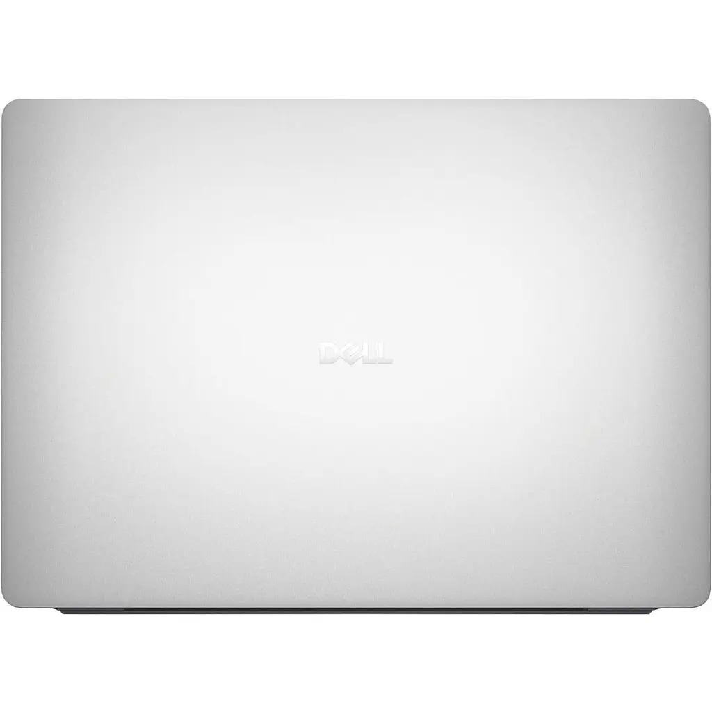 Ноутбук Dell 14 Pro 14 PC14250 FHD+/Intel U7-265U/16GB/512SSD/UMA/DOS (BTO109_PC14250_UA_UBU) - фото 5