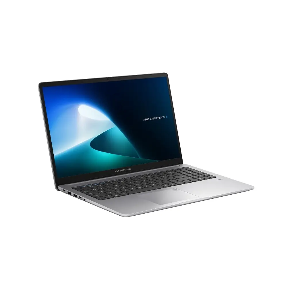 Ноутбук ASUS ExpertBook P1 P1503CVA-S72821 (90NX0881-M037R0) - фото 3