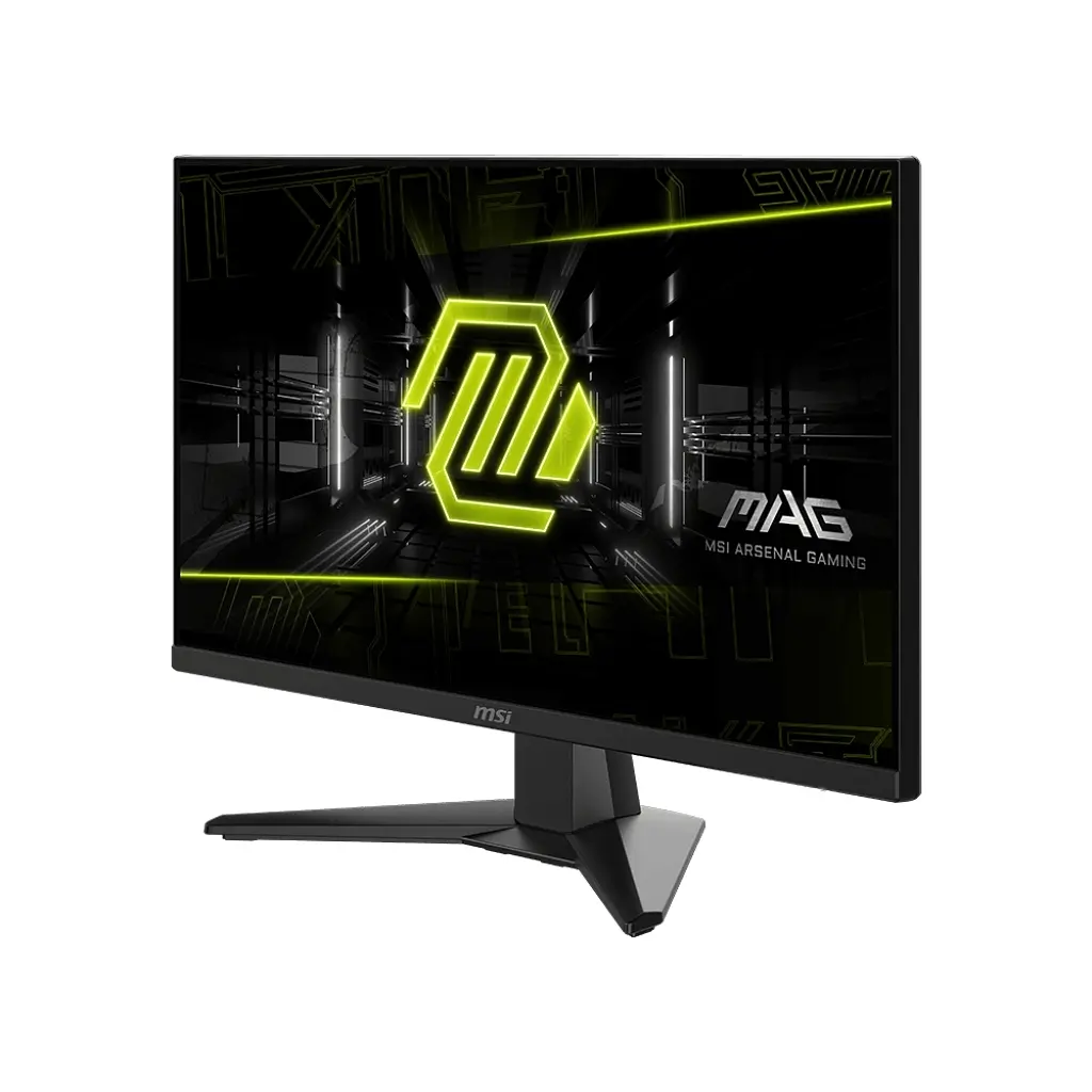 Монітор MSI MAG 242F - фото 4