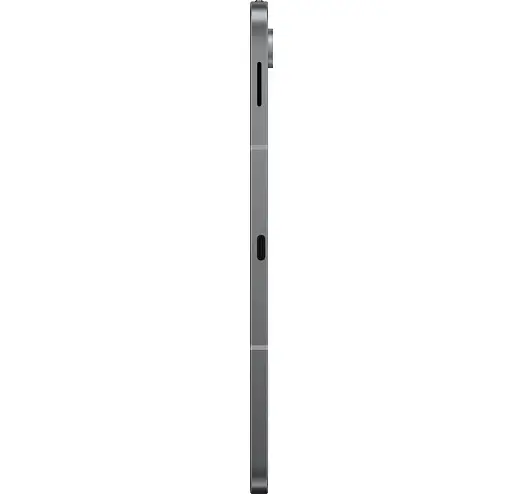 Планшет Samsung Galaxy Tab S10 FE+ WiFi 12/256GB Gray (SM-X620NZAP) Global version - фото 6