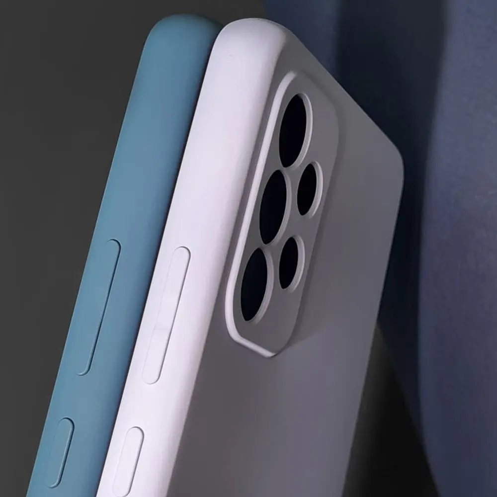 Чохол WAVE Colorful Case (TPU) Samsung Galaxy S25 FE в асортименті - фото 12