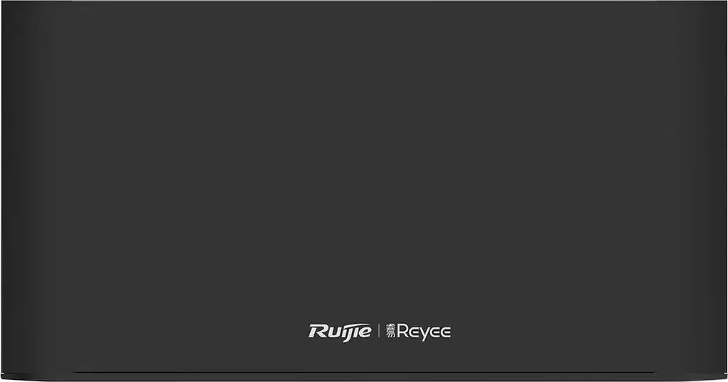 Маршрутизатор [роутер] Ruijie RG-EG105G V2 [77752] - фото 4