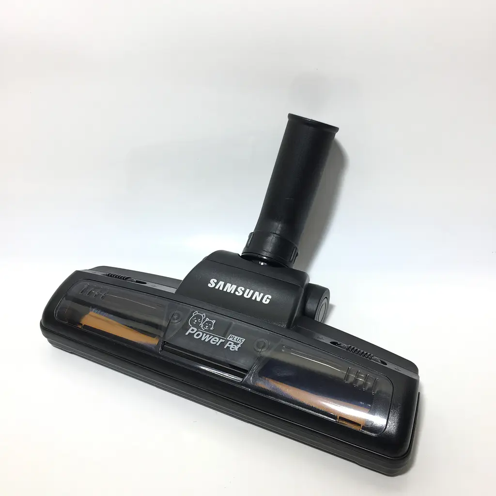 Турбощітка на пилосос Samsung Power Pet Plus, DJ97-00322C - фото 2