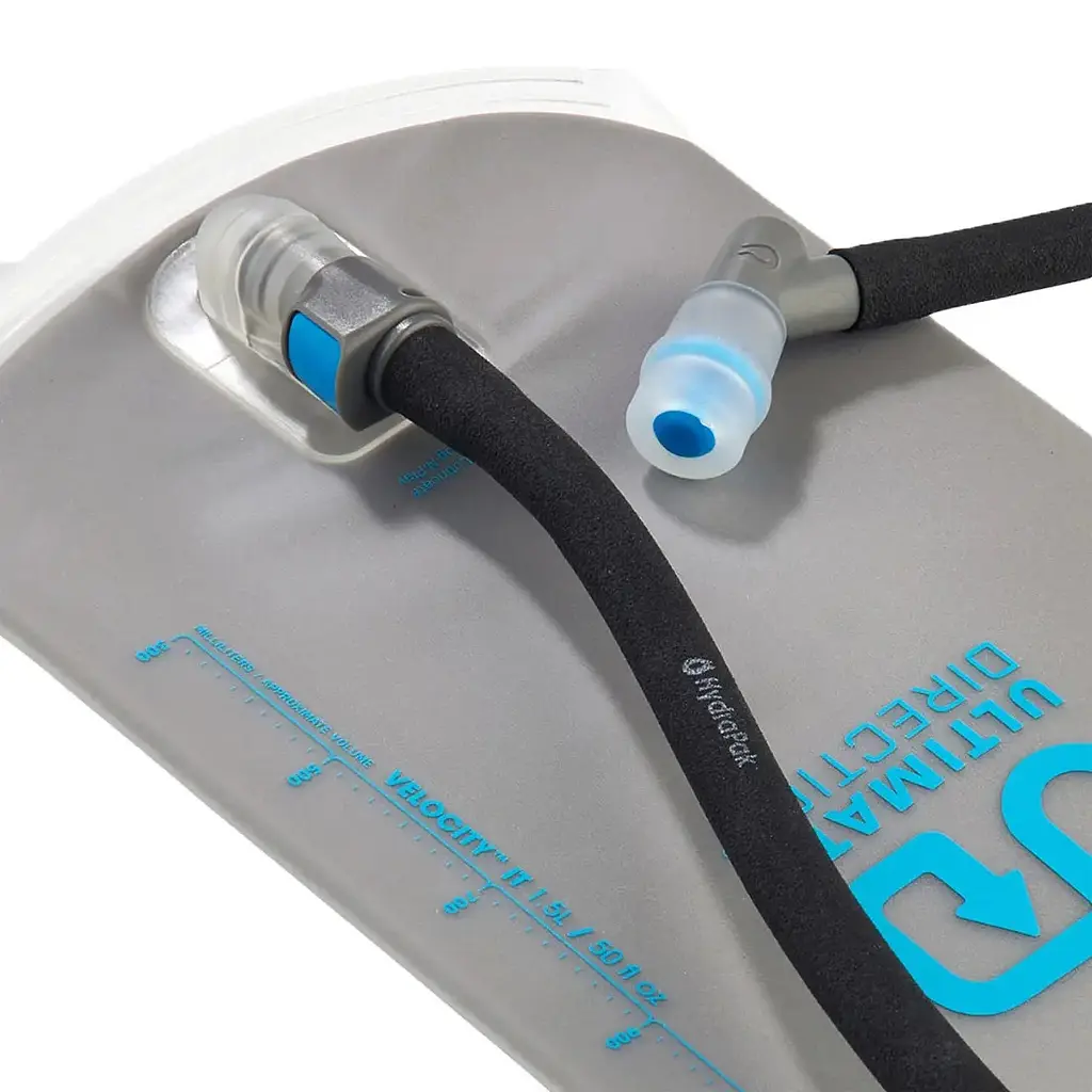 Питна система Ultimate Direction Reservoir Insulated 1.5 L (1012-80842623) - фото 3