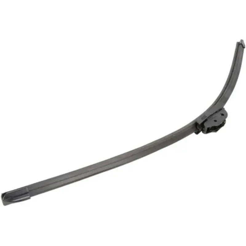 Щітка склоочисника Valeo 575010 - фото 3