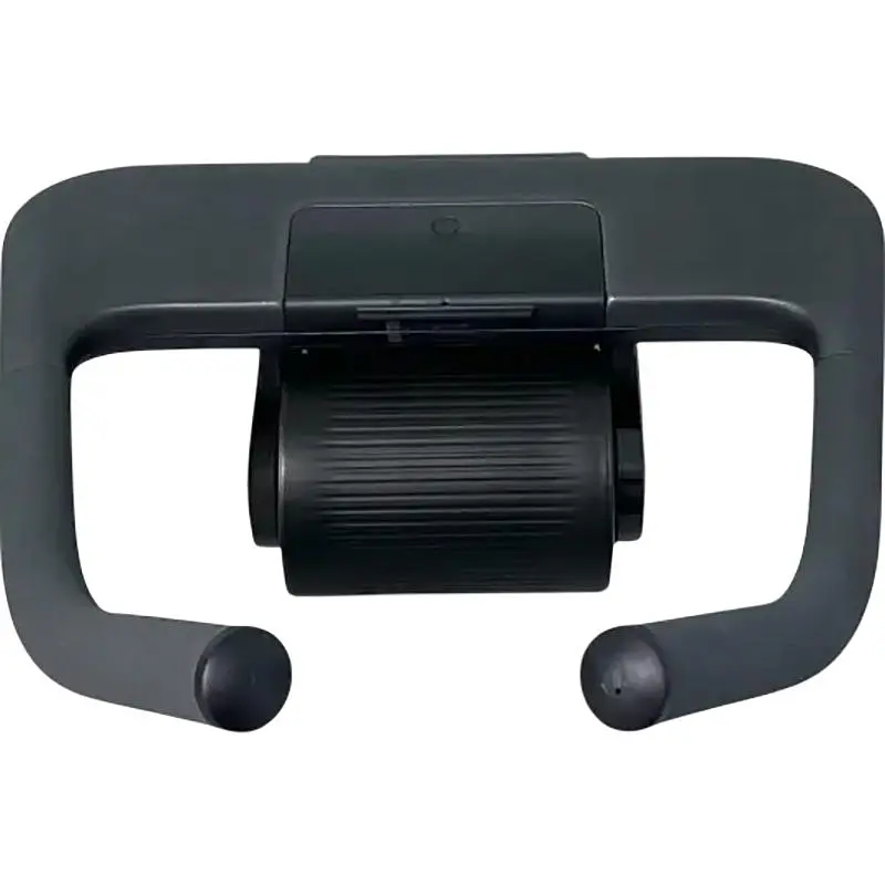 Тренажер для преса MiJia Intelligent Abdominal Wheel (MJJFL01YM) [165411] - фото 2