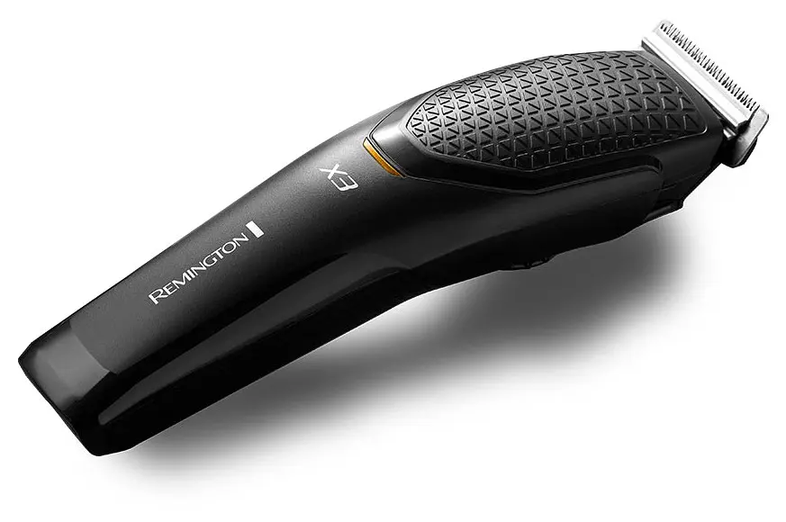 Машинка для стрижки HC3000GP E51 X3 Power-X Series Giftpack Remington teh0022985 - фото 3