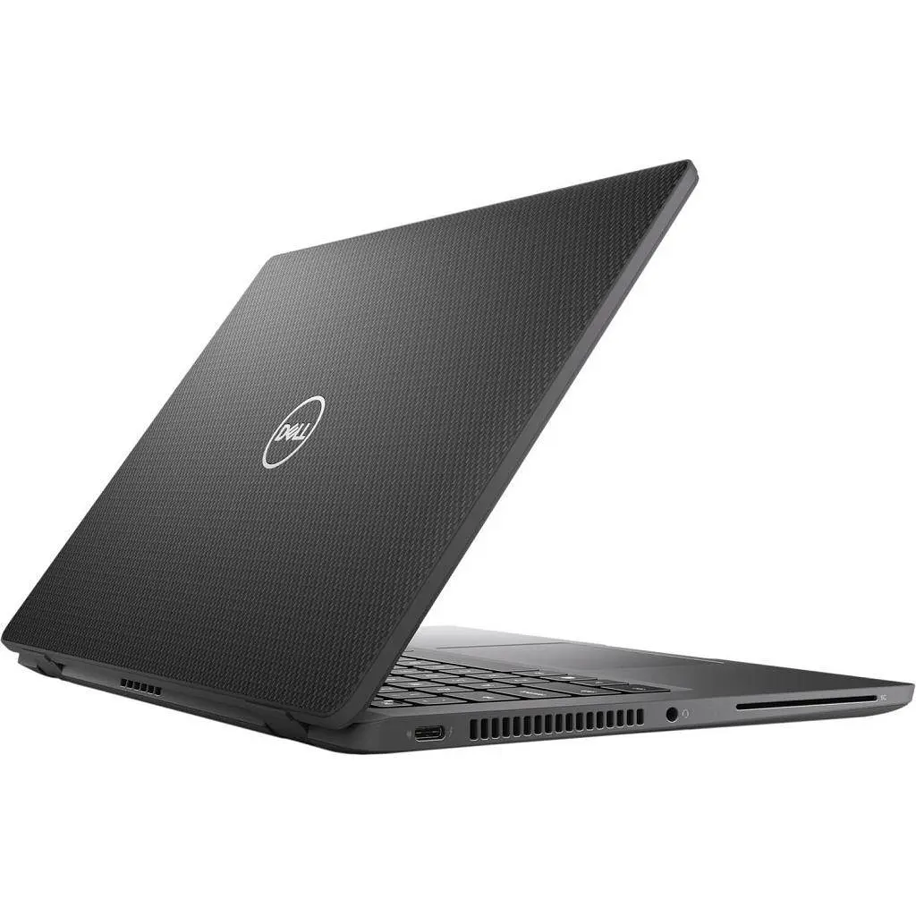 Ноутбук Dell Latitude 7320 FHD (i5-1145G7/16/512SSD) - Class A- "Б/В" - фото 5
