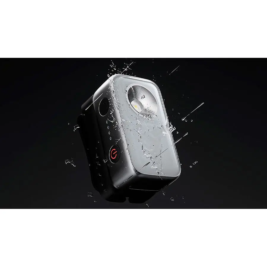 Налобний ліхтар MiJia Outdoor Multi Functional Lamp (BHR08MBCN) [158203] - фото 4
