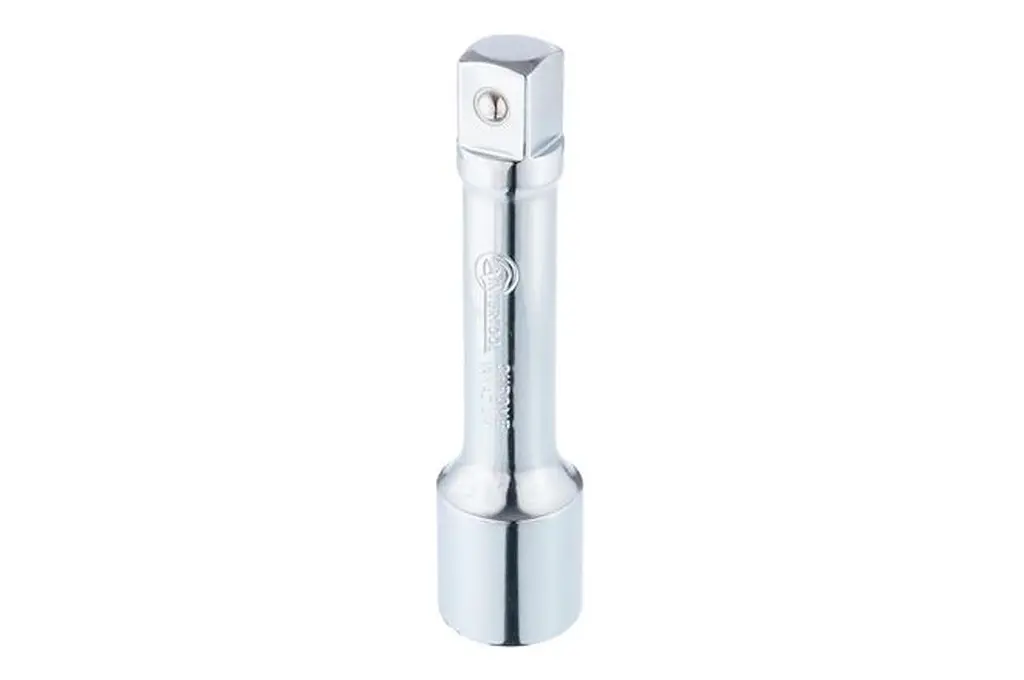 Подовжувач коміра для торцевих головок Intertool 3/4" х 150 мм - фото 2