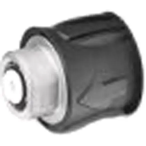 Комплект зі шлангом Karcher 2.643-909.0 - фото 4