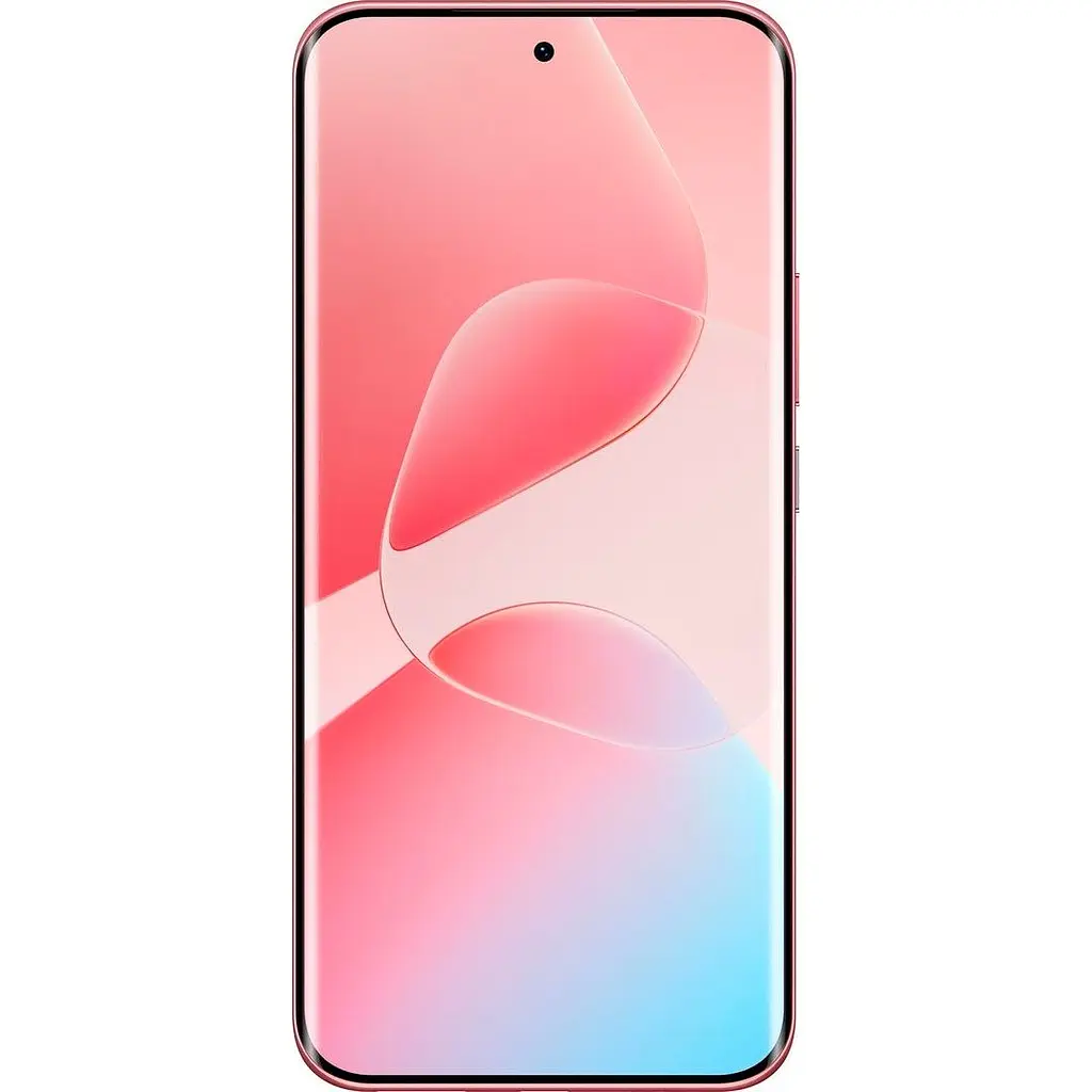 Смартфон Infinix Hot 60 Pro+ 8/256GB Coral Tides [147459] - фото 2