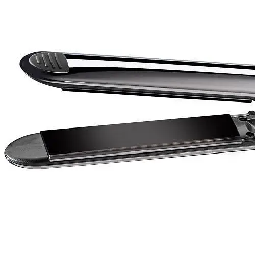 Випрямляч для волосся BaByliss PRO Elipsis 3100 (BAB3100EPE) [56749] - фото 4