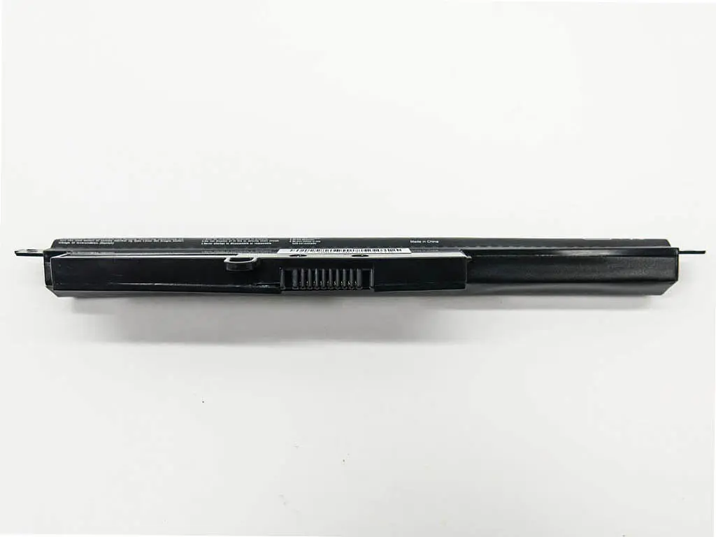 Акумулятор A31N1302 для ноутбука Asus X200CA, X200MA, X200LA, R200CA, R202CA, F200MA, F200CA (11.25V 2600 mAh 29Wh) - фото 3