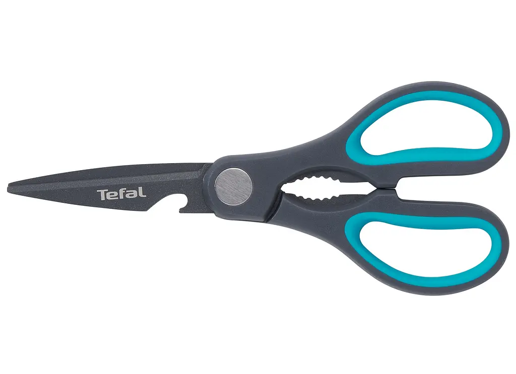 Ножницы кухонные Tefal Fresh Kitchen (K1224105) - фото 2