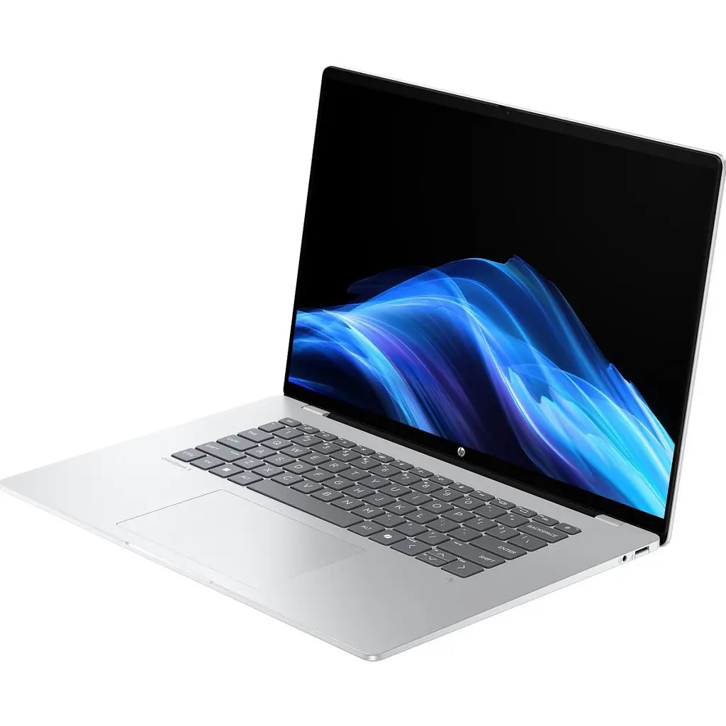 Ноутбук HP OmniBook 5 16-bf0754ng (C39C1EA) [176088] - фото 3