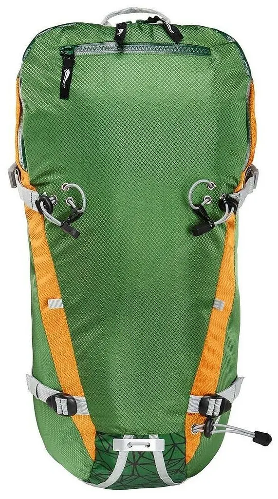 Легкий походный, рюкзак трекинговый Crivit Sports sum0027198 - фото 2