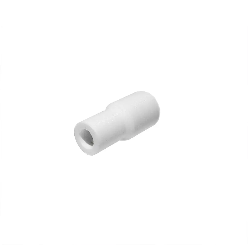 Муфта моторного блоку блендеру Rotex RTB 810 B - фото 2