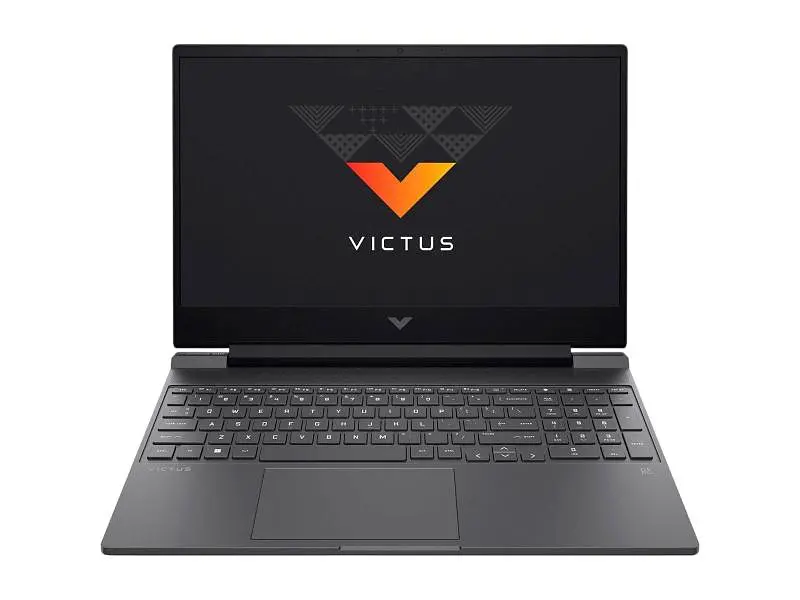 Ноутбук HP Victus 15-fb3231nw (CX5W9EA)