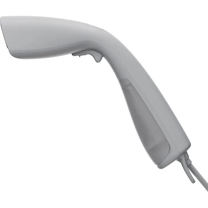 Отпариватель Electrolux E7HS2-6UG ручной (910003918) - фото 2