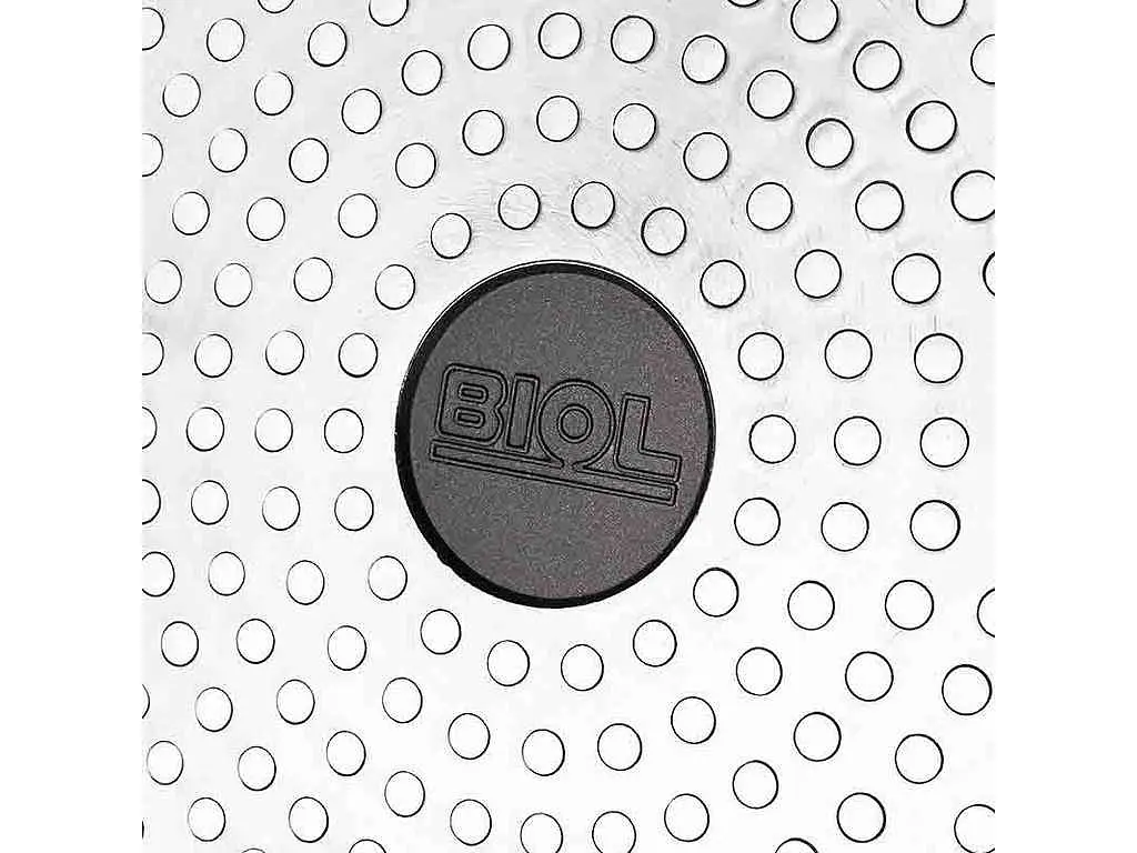 Сковорода BIOL для млинців 24 см 24084І - фото 5
